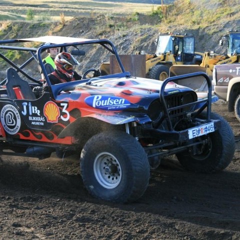 crop-img_9029__large_