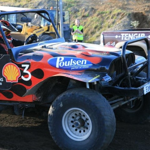 crop-img_9030__large_