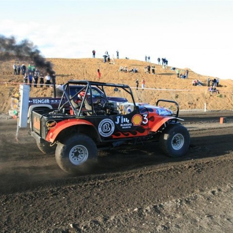 crop-img_9031__large_