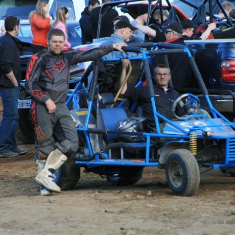 crop-img_9038__large_