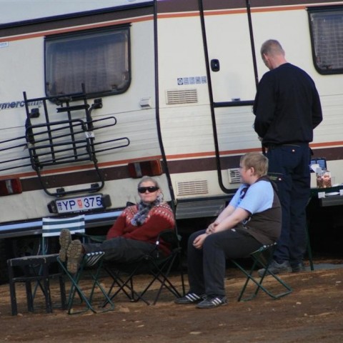 crop-img_9039__large_