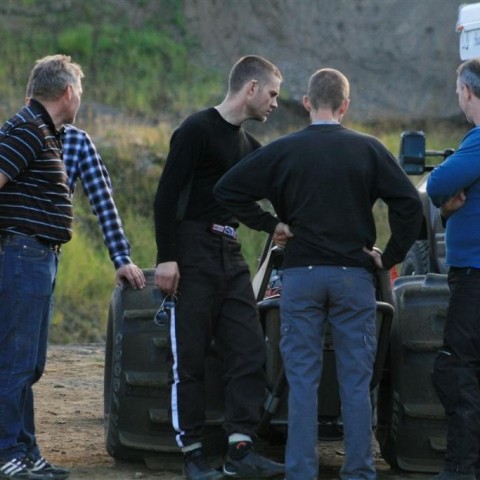 crop-img_9040__large_