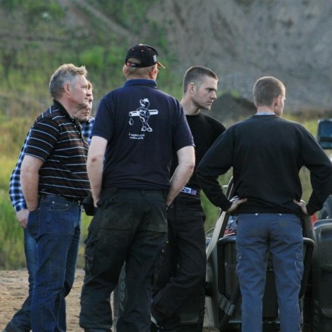 crop-img_9041__large_