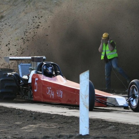 crop-img_9053__large_