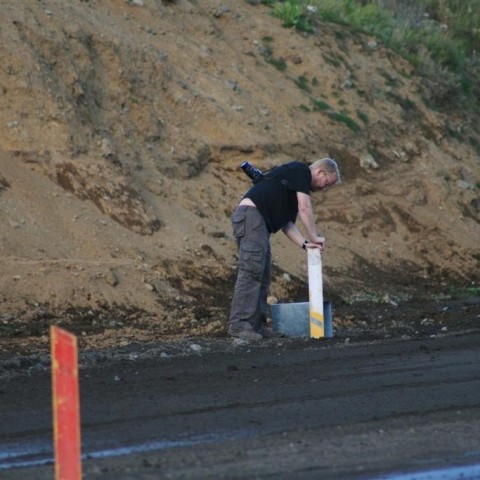 crop-img_9055__large_