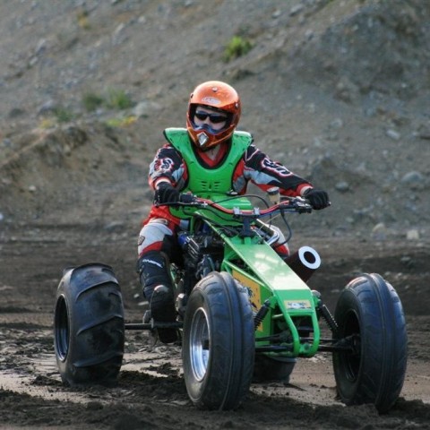 crop-img_9056__large_