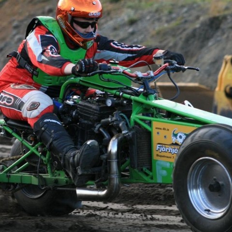 crop-img_9065__large_