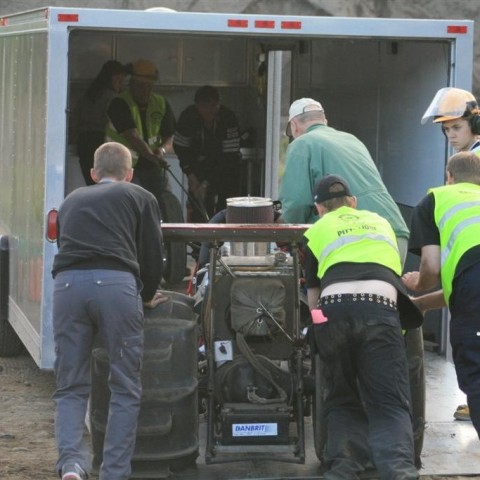 crop-img_9071__large_