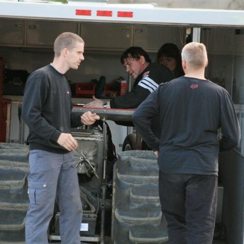 crop-img_9076__large_