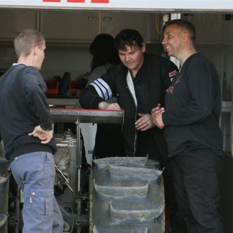 crop-img_9077__large_