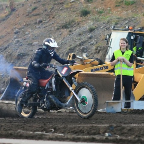 crop-img_9078__large_