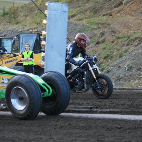 crop-img_9084__large_