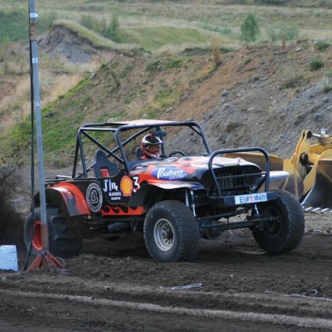 crop-img_9096__large_