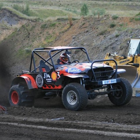 crop-img_9097__large_