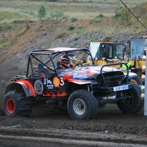 crop-img_9098__large_