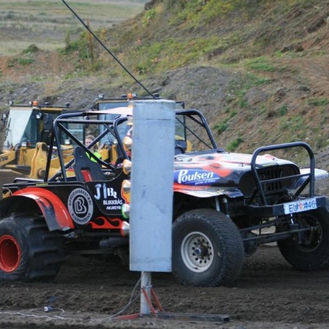 crop-img_9099__large_