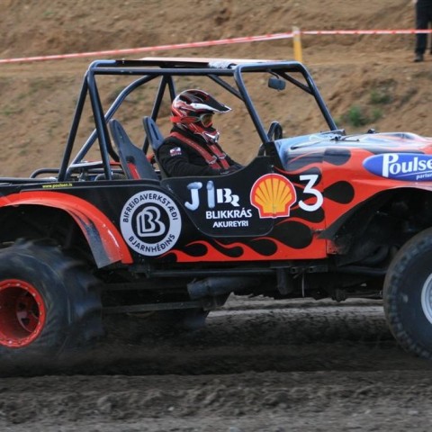 crop-img_9101__large_