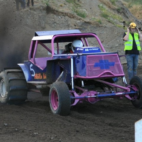 crop-img_9105__large_