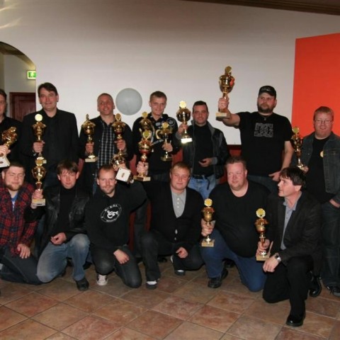 crop-img_9156__large_