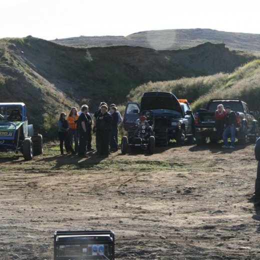 crop-17.09.2011_004__large_