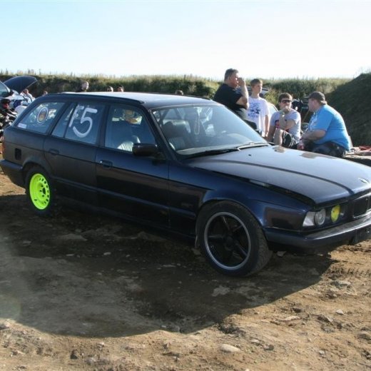 crop-17.09.2011_005__large_