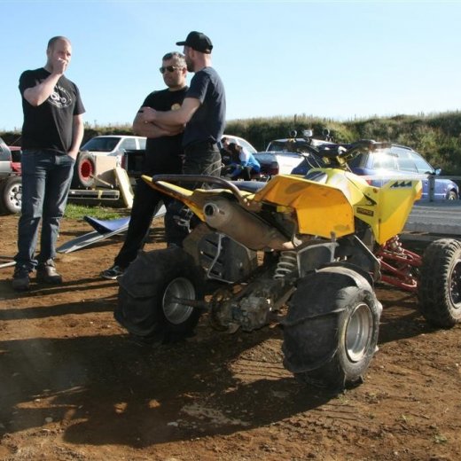 crop-17.09.2011_009__large_