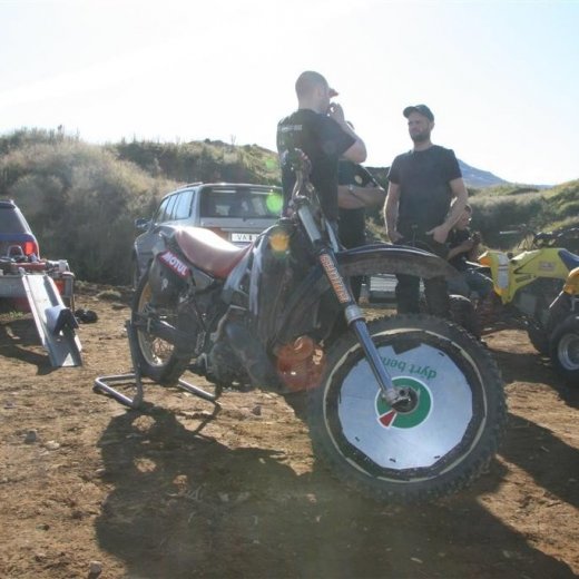 crop-17.09.2011_010__large_