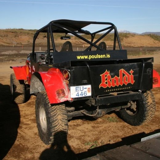 crop-17.09.2011_012__large_