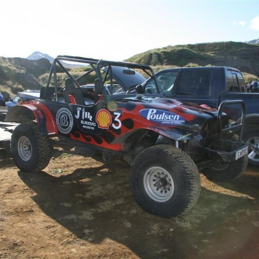 crop-17.09.2011_013__large_