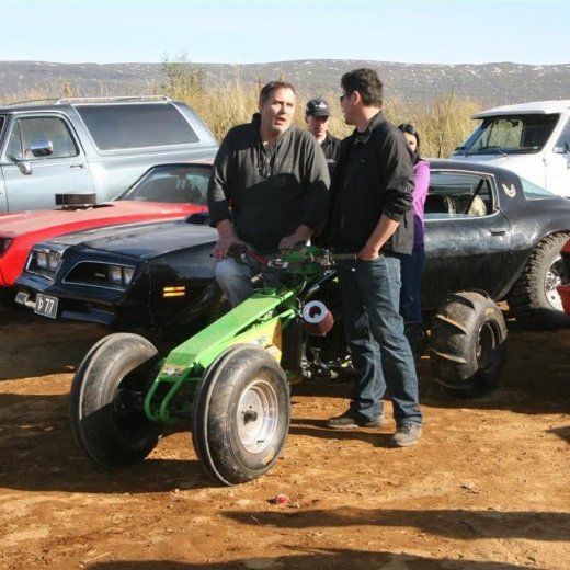 crop-17.09.2011_015__large_