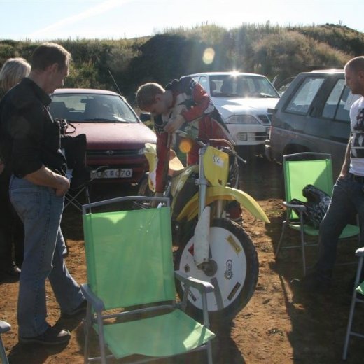 crop-17.09.2011_016__large_