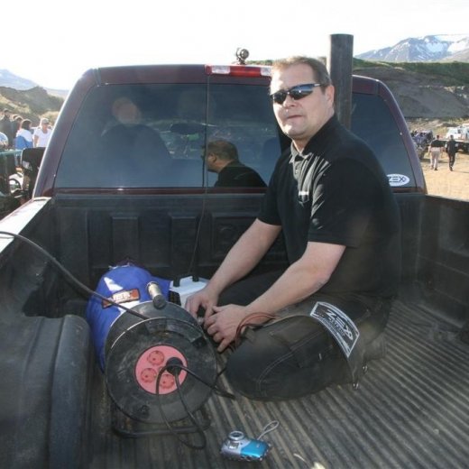 crop-17.09.2011_025__large_