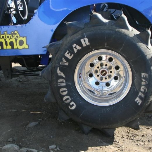 crop-17.09.2011_033__large_