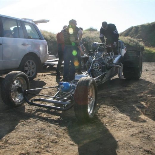 crop-17.09.2011_036__large_