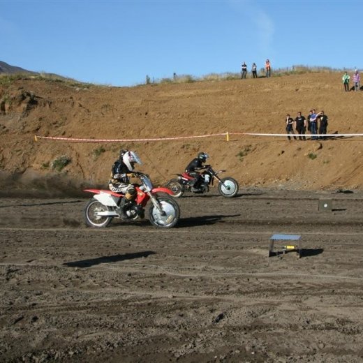 crop-17.09.2011_046__large_