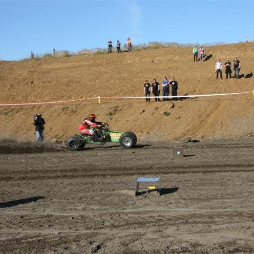 crop-17.09.2011_049__large_