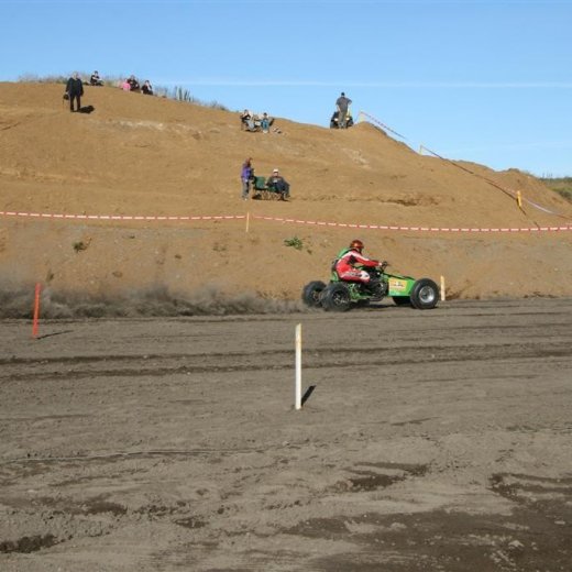 crop-17.09.2011_051__large_