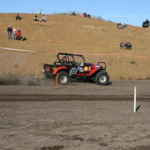 crop-17.09.2011_055__large_