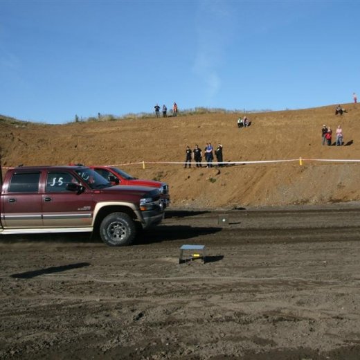 crop-17.09.2011_058__large_