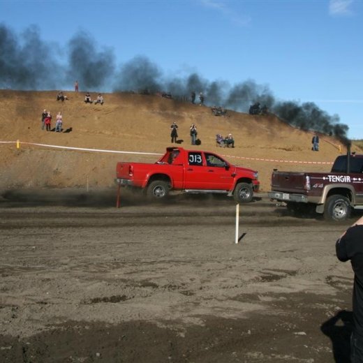 crop-17.09.2011_060__large_