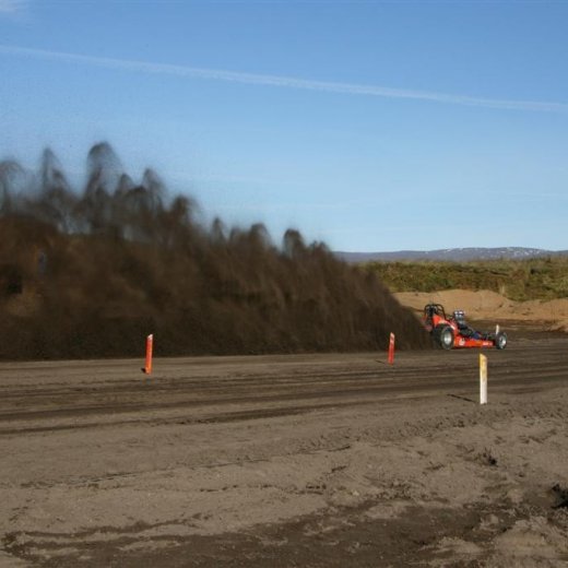 crop-17.09.2011_071__large_