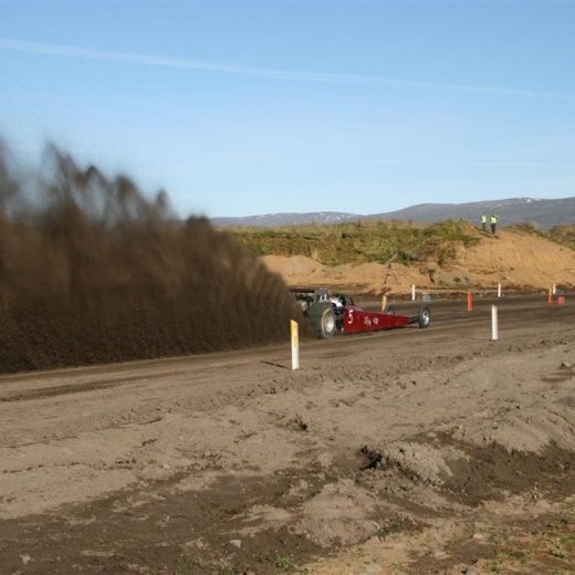 crop-17.09.2011_072__large_