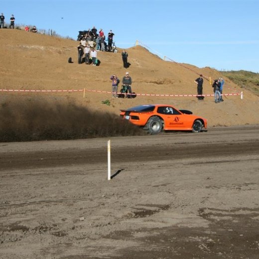 crop-17.09.2011_073__large_