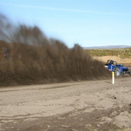 crop-17.09.2011_075__large_