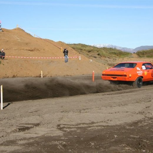 crop-17.09.2011_077__large_