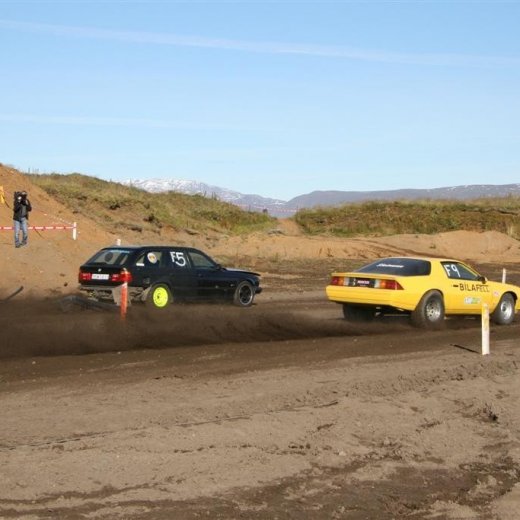 crop-17.09.2011_079__large_