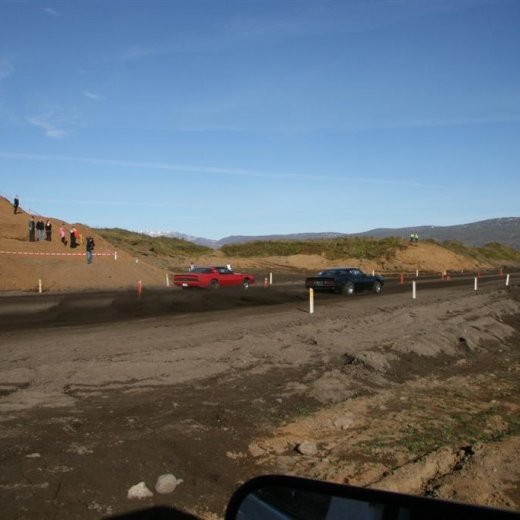 crop-17.09.2011_082__large_