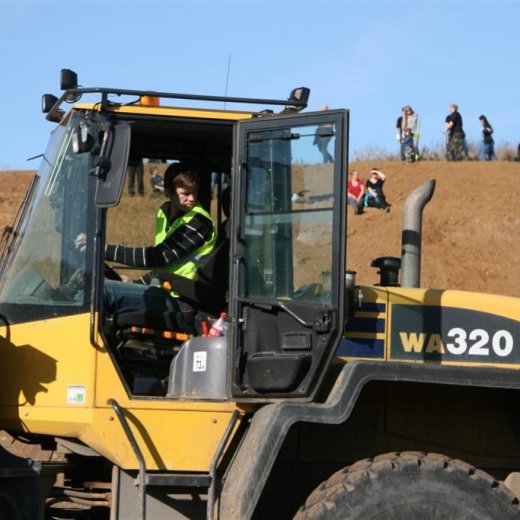 crop-17.09.2011_124__large_