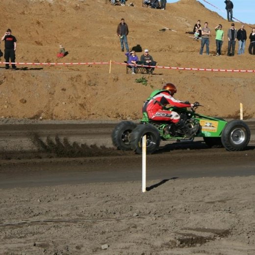 crop-17.09.2011_127__large_