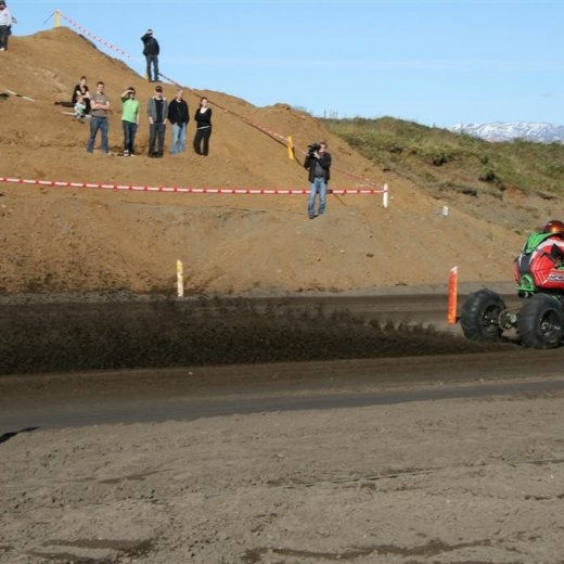 crop-17.09.2011_128__large_